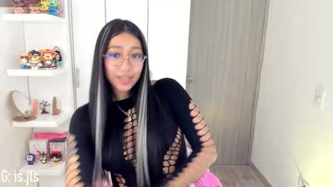 IG  online show from 10-03-25, 03:14