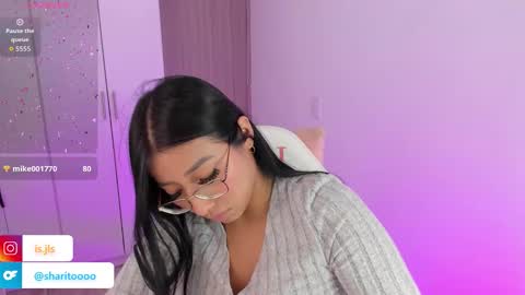 IG  online show from 02-23-26, 03:31