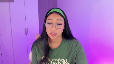 IG  online show from 03-02-26, 02:47