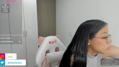 IG  online show from 03-10-26, 03:11