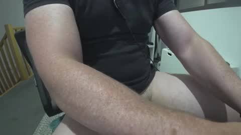 Snapshot of l00tz chatting on 02-09-26, 01:26 l00tz online show from 02-09-26, 01:26