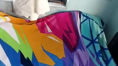 l0c0fundias online show from 09-14-25, 11:59