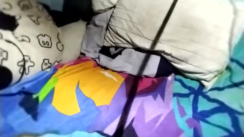 l0c0fundias online show from 09-17-25, 09:00