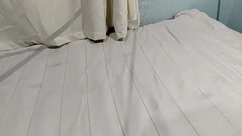 l0c0fundias online show from 09-19-25, 06:04