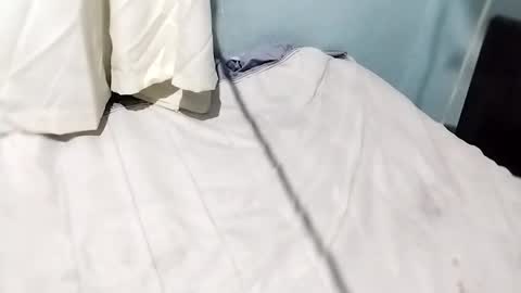 l0c0fundias online show from 09-21-25, 11:45