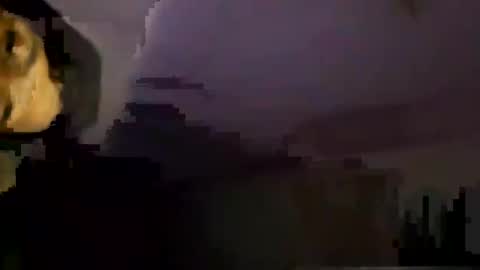 l0c0fundias online show from 11-09-25, 11:19