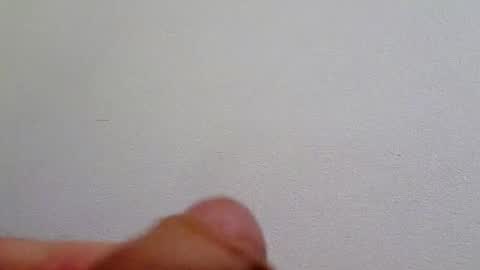 Snapshot of l0cean chatting on 04-01-26, 03:07 l0cean online show from 04-01-26, 03:07