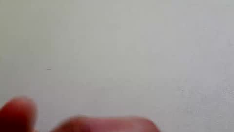 Snapshot of l0cean chatting on 04-08-26, 02:22 l0cean online show from 04-08-26, 02:22