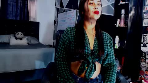l0lavelvet online show from 04-15-26, 08:31