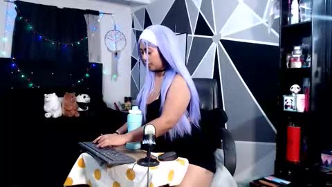 l0lavelvet online show from 05-27-26, 01:13