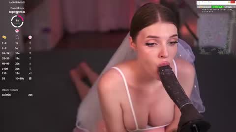 ask me online show from 07-27-26, 05:53