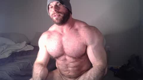 Snapshot of l0v35_2_5p00g3 chatting on 12-23-24, 11:57 l0v35_2_5p00g3 online show from 12-23-24, 11:57