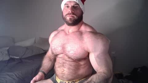 Snapshot of l0v35_2_5p00g3 chatting on 12-26-24, 10:05 l0v35_2_5p00g3 online show from 12-26-24, 10:05