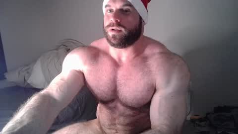 Snapshot of l0v35_2_5p00g3 chatting on 12-27-24, 11:17 l0v35_2_5p00g3 online show from 12-27-24, 11:17