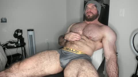 Snapshot of l0v35_2_5p00g3 chatting on 12-28-24, 07:44 l0v35_2_5p00g3 online show from 12-28-24, 07:44