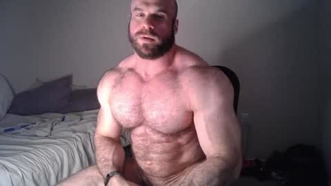 Snapshot of l0v35_2_5p00g3 chatting on 12-30-24, 09:27 l0v35_2_5p00g3 online show from 12-30-24, 09:27