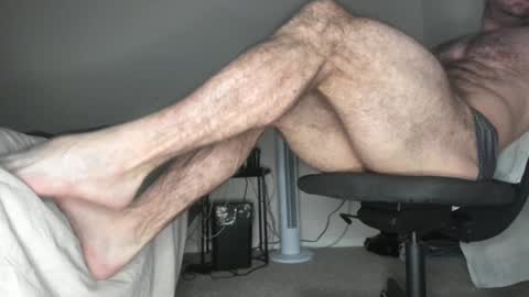 Snapshot of l0v35_2_5p00g3 chatting on 01-18-25, 09:24 l0v35_2_5p00g3 online show from 01-18-25, 09:24