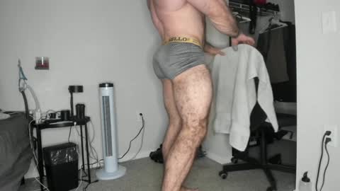 Snapshot of l0v35_2_5p00g3 chatting on 01-20-25, 06:21 l0v35_2_5p00g3 online show from 01-20-25, 06:21