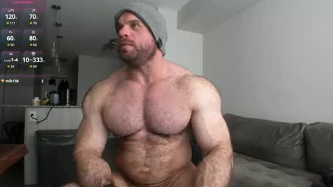 l0v35_2_5p00g3 online show from 03-26-26, 08:03