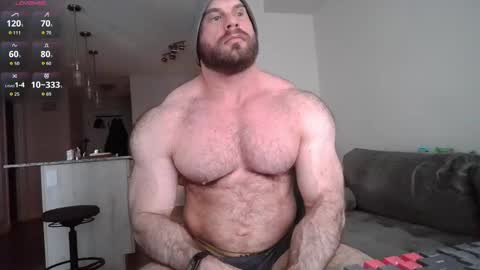 l0v35_2_5p00g3 online show from 04-15-26, 06:48