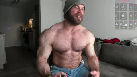 l0v35_2_5p00g3 online show from 04-26-26, 05:10