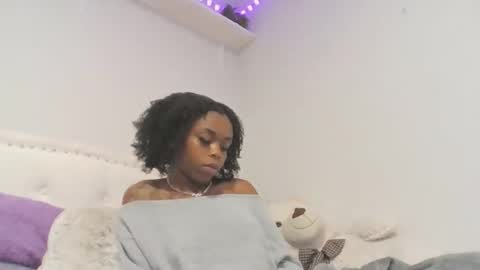 Preshh online show from 10-20-25, 06:08