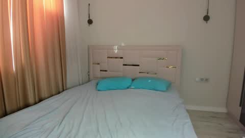 Snapshot of l1l_lola chatting on 05-29-26, 02:31 Ameli online show from 05-29-26, 02:31