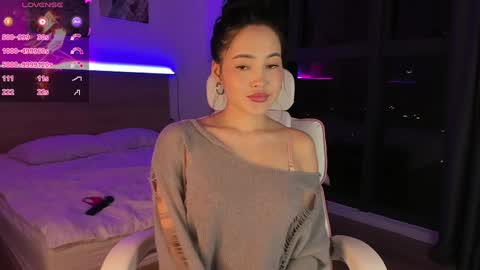 Pampy online show from 01-11-25, 01:11