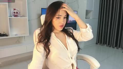 Pampy online show from 03-10-25, 05:50