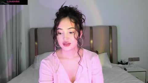 Pampy online show from 09-25-25, 05:05