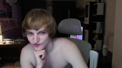 l1onkennedy online show from 04-09-26, 08:03