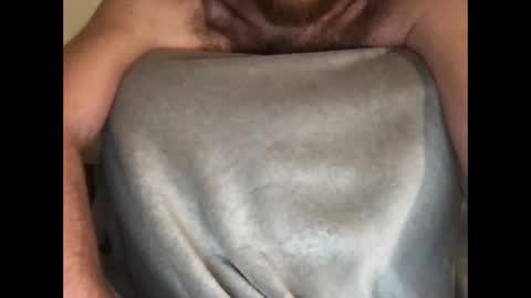 Snapshot of l1s4du69 chatting on 11-03-25, 11:37 l1s4du69 online show from 11-03-25, 11:37