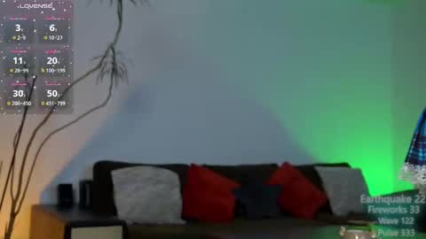 Viktoria White  online show from 02-27-25, 03:48