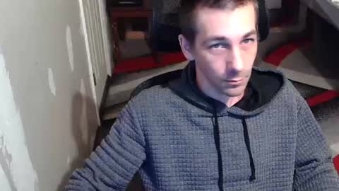 l1v1nth3dr3am online show from 05-03-26, 01:55