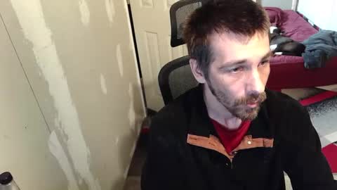 l1v1nth3dr3am online show from 06-01-26, 03:41