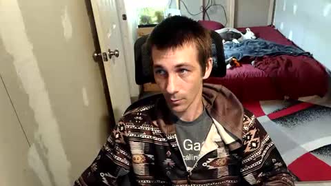 l1v1nth3dr3am online show from 06-09-26, 07:20