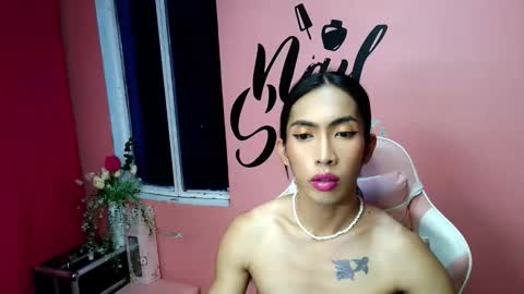 Snapshot of l34471 chatting on 11-10-25, 11:15 l34471 online show from 11-10-25, 11:15