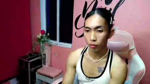 Snapshot of l34471 chatting on 11-11-25, 06:52 l34471 online show from 11-11-25, 06:52