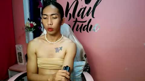Snapshot of l34471 chatting on 11-18-25, 03:45 l34471 online show from 11-18-25, 03:45