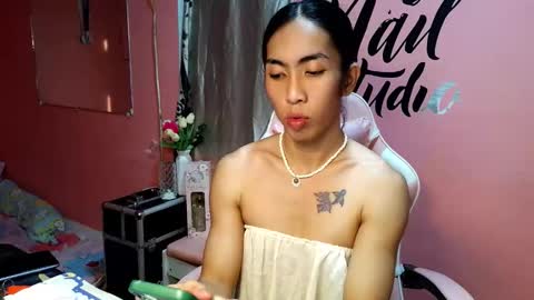 Snapshot of l34471 chatting on 11-21-25, 08:24 l34471 online show from 11-21-25, 08:24