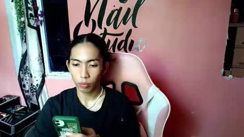 Snapshot of l34471 chatting on 12-01-25, 05:01 l34471 online show from 12-01-25, 05:01