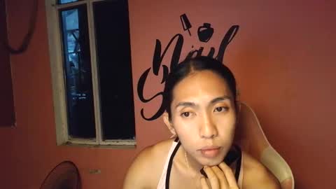 Snapshot of l34471 chatting on 04-25-26, 01:41 l34471 online show from 04-25-26, 01:41