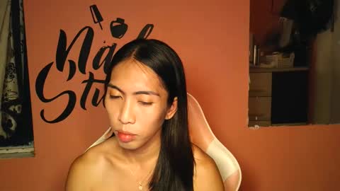 Snapshot of l34471 chatting on 05-13-26, 07:28 l34471 online show from 05-13-26, 07:28