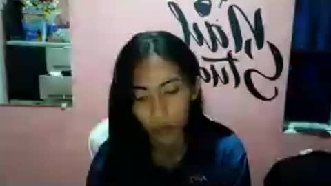Snapshot of l34471 chatting on 06-26-26, 01:48 l34471 online show from 06-26-26, 01:48
