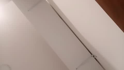 Snapshot of l3c4f chatting on 11-02-25, 01:52 l3c4f online show from 11-02-25, 01:52