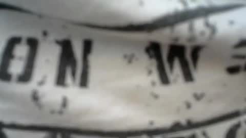 l3uttweiser online show from 08-01-26, 03:22