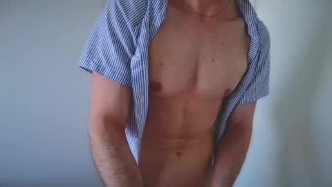 Alex online show from 05-24-26, 02:44