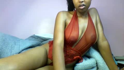 Snapshot of l556778 chatting on 03-03-26, 01:56 crazy creamer online show from 03-03-26, 01:56