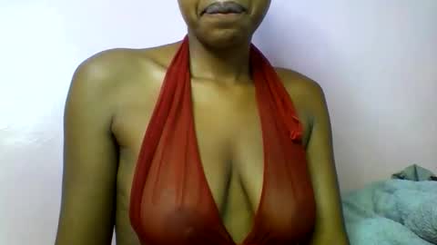 Snapshot of l556778 chatting on 03-09-26, 11:36 crazy creamer online show from 03-09-26, 11:36