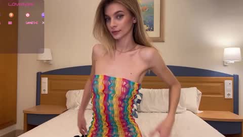 Julie online show from 01-04-25, 10:45